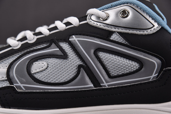 dio* sneakers b30 t0000-177