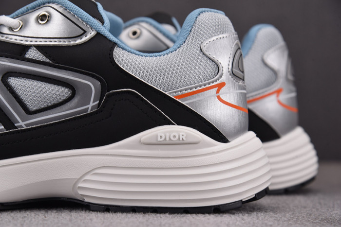 dio* sneakers b30 t0000-177