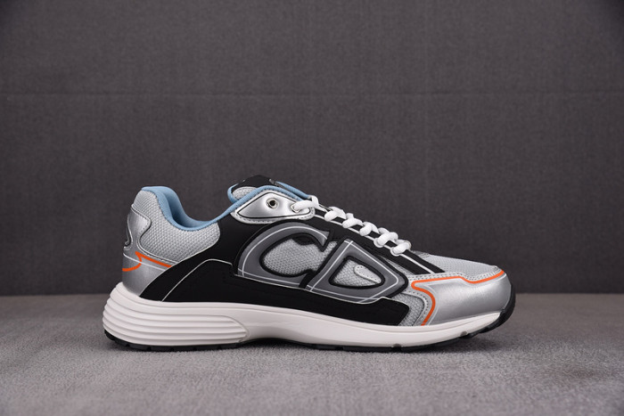 dio* sneakers b30 t0000-177