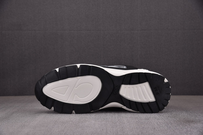 dio* sneakers b30 t0000-177