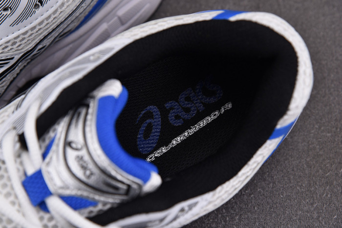 As*ic*s gel-kayano 14 white tuna blue 1201a019-101