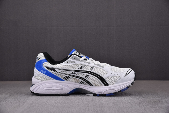 As*ic*s gel-kayano 14 white tuna blue 1201a019-101