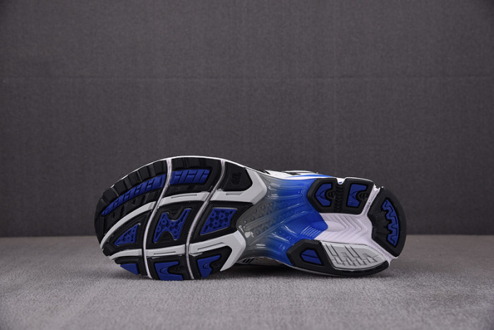 As*ic*s gel-kayano 14 white tuna blue 1201a019-101