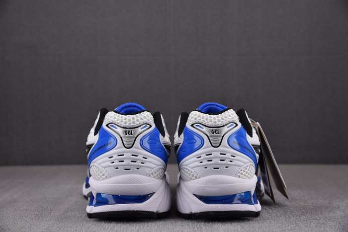 As*ic*s gel-kayano 14 white tuna blue 1201a019-101