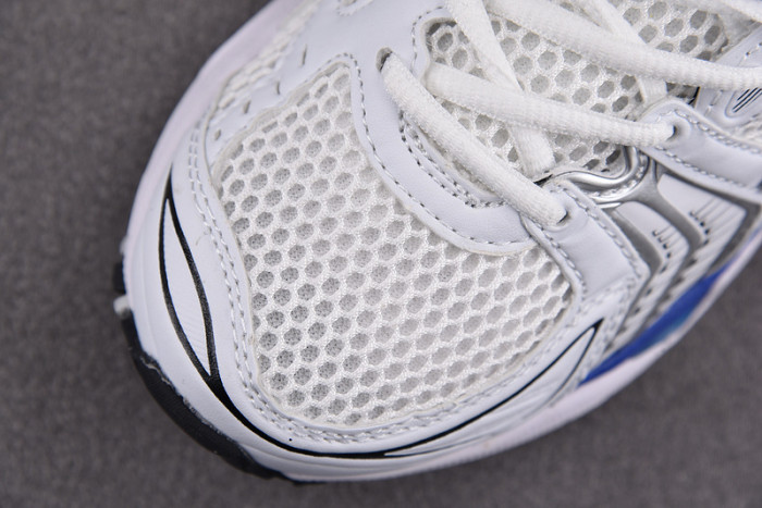 As*ic*s gel-kayano 14 white tuna blue 1201a019-101