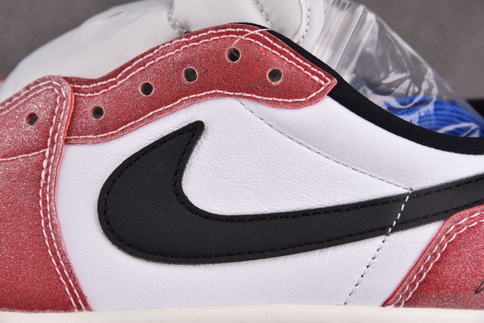 trophy room x air jordan 1 low og fn0432-017