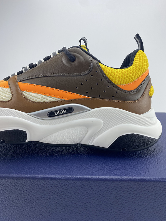 dio* sneakers b22 t0000-141