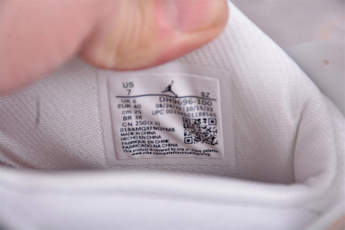 air jordan 6 retro gold hoops (women