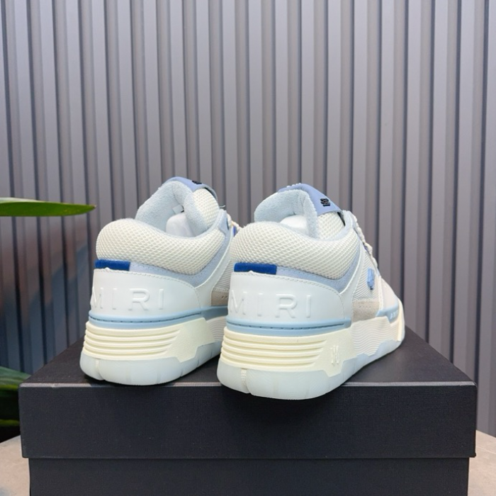 amiri sneaker am0141