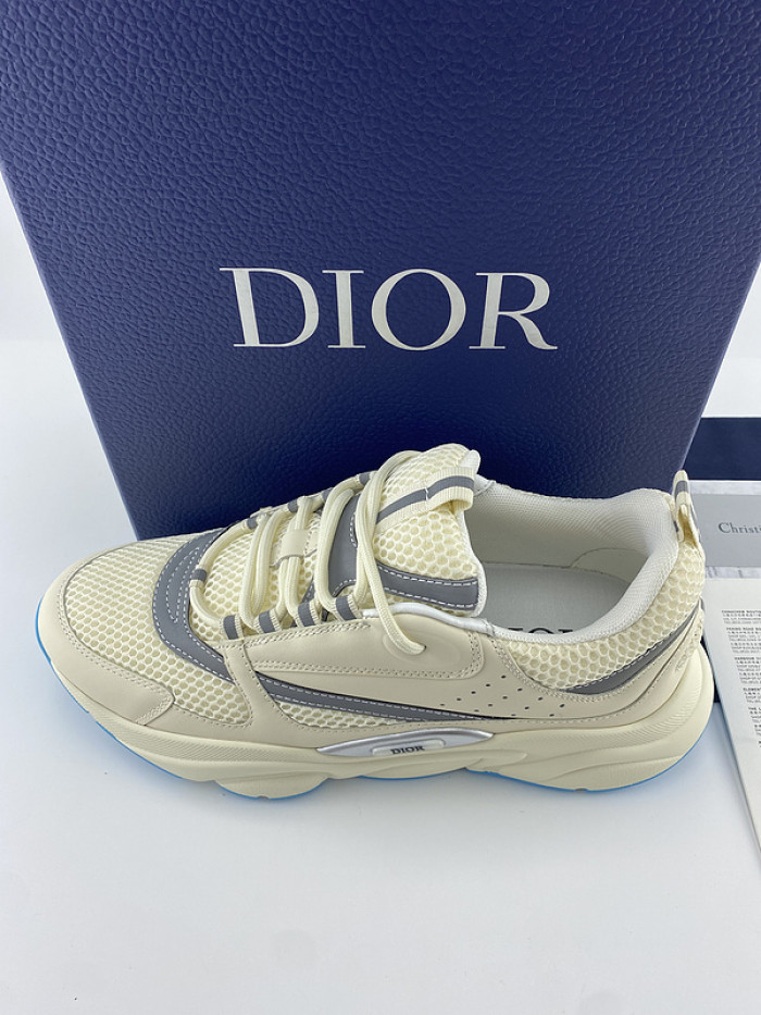 dio* sneakers b22 t0000-142