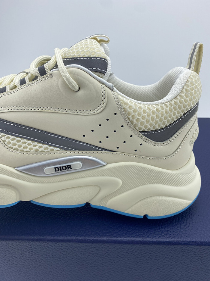 dio* sneakers b22 t0000-142