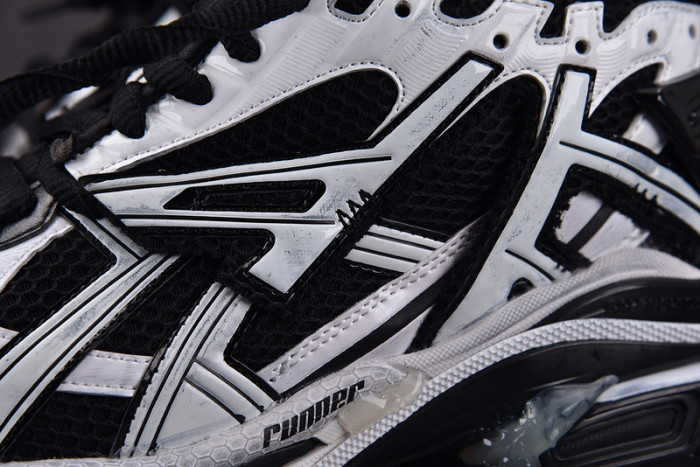 Ba*len*cia*ga runner 4000024