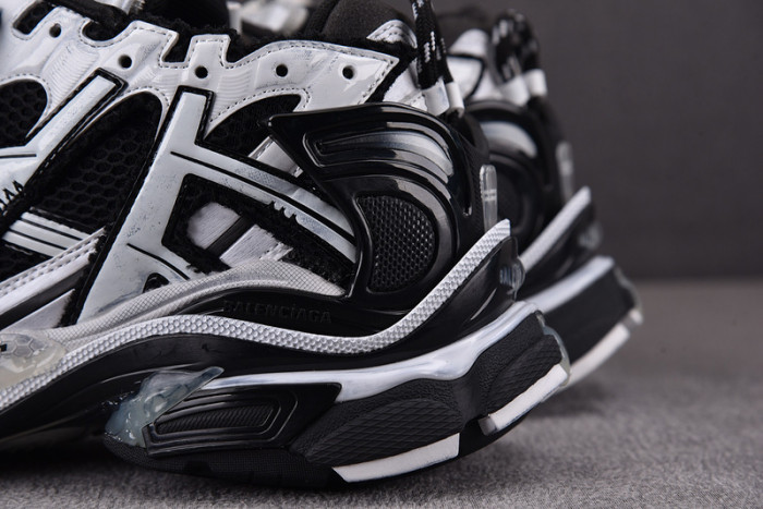 Ba*len*cia*ga runner 4000024