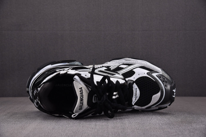 Ba*len*cia*ga runner 4000024