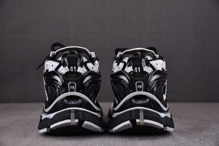 Ba*len*cia*ga runner 4000024