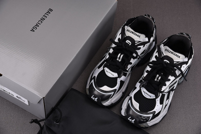 Ba*len*cia*ga runner 4000024