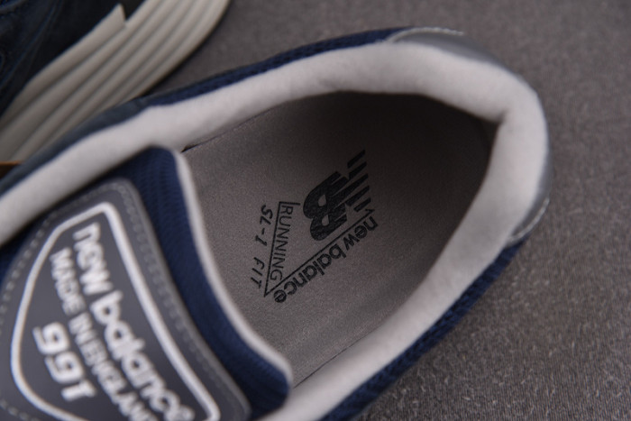 new balance 991v2 miuk dark navy u991nv2