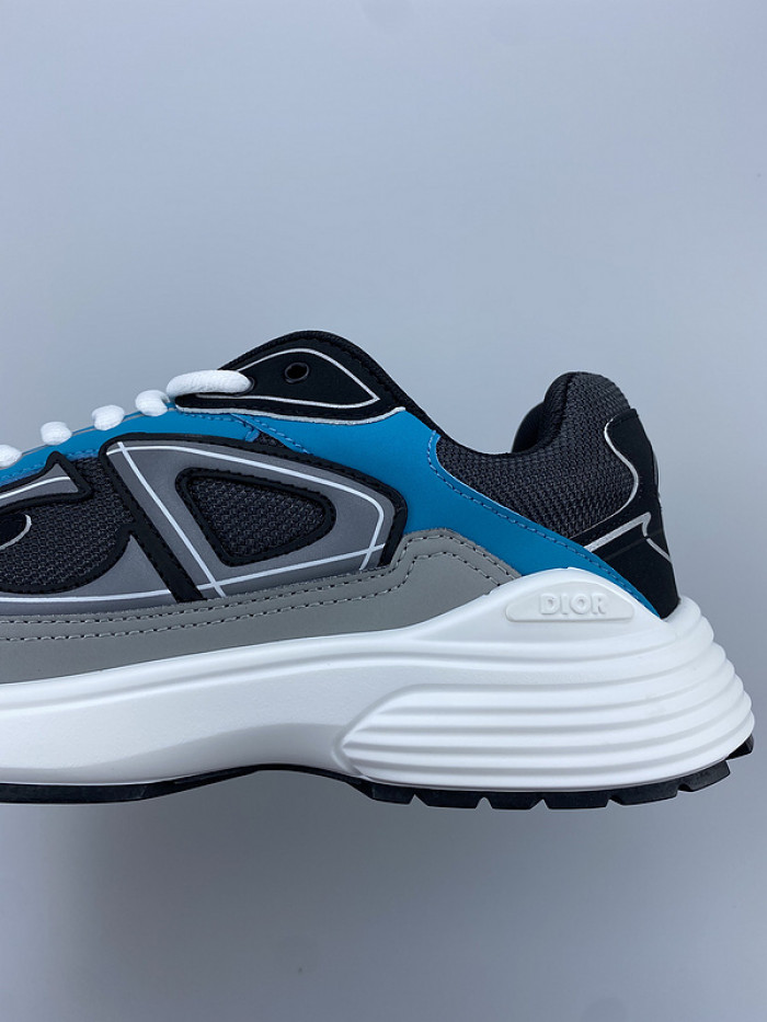 dio* sneakers b30 t0000-117