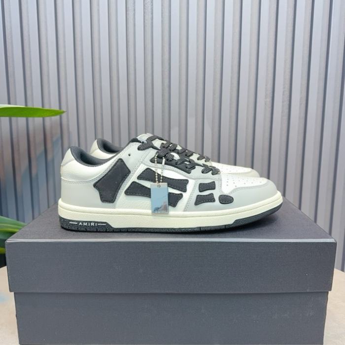 amiri sneaker am090
