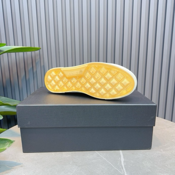 amiri sneaker am0112