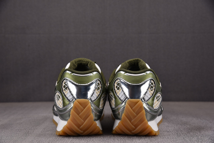 BOTTEGA VENETA SNEKAERS BV0005