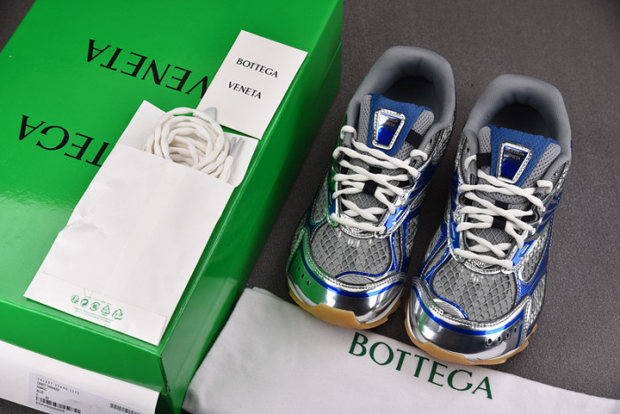 BOTTEGA VENETA SNEKAERS BV0006
