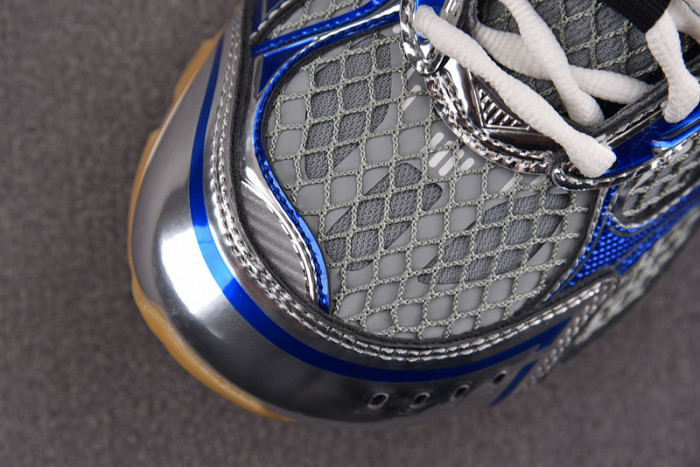 BOTTEGA VENETA SNEKAERS BV0006