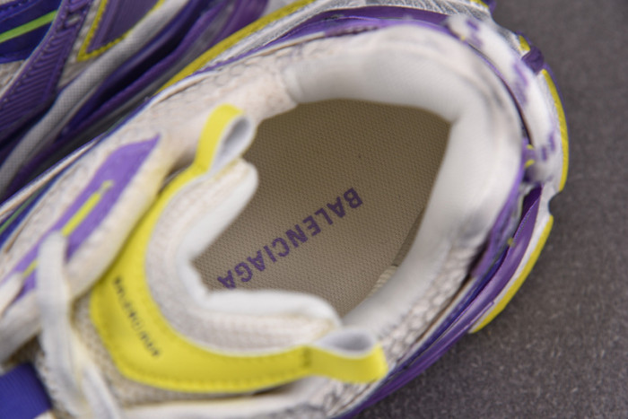 Ba*len*cia*ga runner 4000044