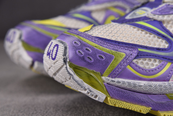 Ba*len*cia*ga runner 4000044