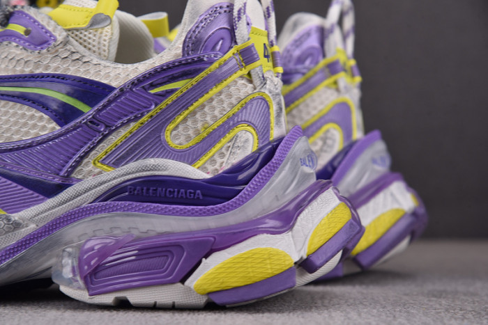 Ba*len*cia*ga runner 4000044