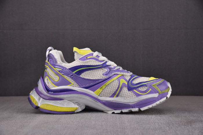 Ba*len*cia*ga runner 4000044