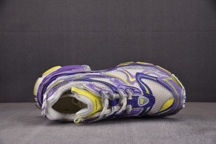 Ba*len*cia*ga runner 4000044