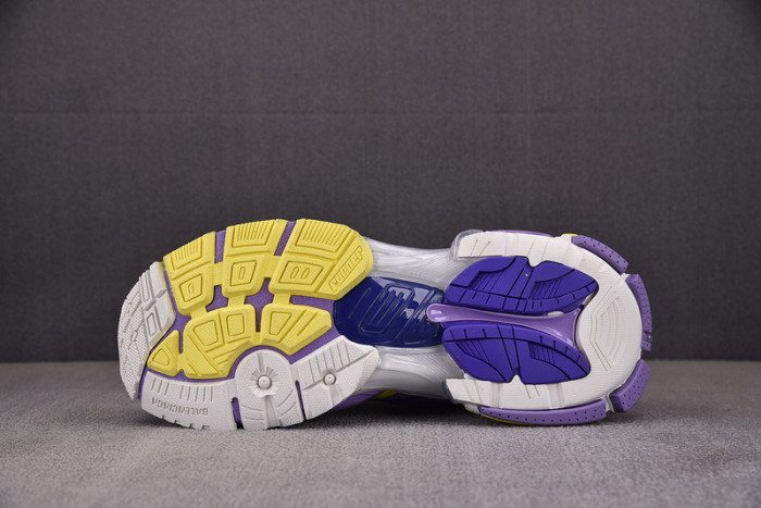 Ba*len*cia*ga runner 4000044