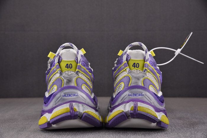 Ba*len*cia*ga runner 4000044