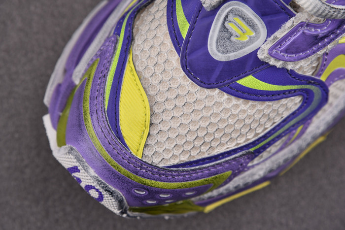 Ba*len*cia*ga runner 4000044