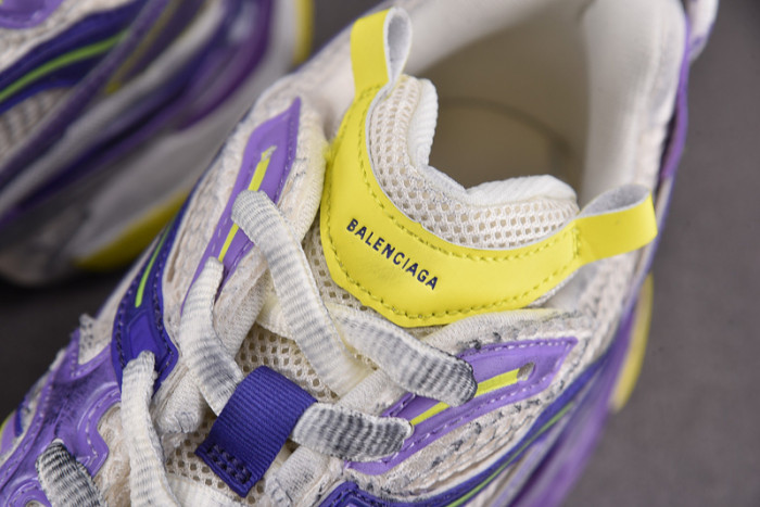 Ba*len*cia*ga runner 4000044