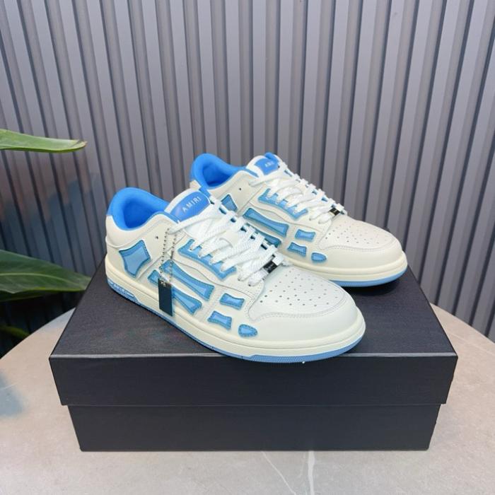 amiri sneaker am069