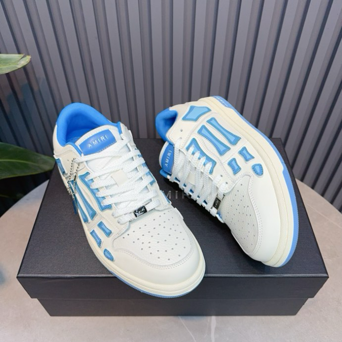 amiri sneaker am069