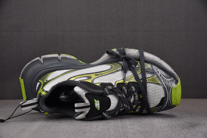 Balenciaga 3XL Sneaker W3XL59237