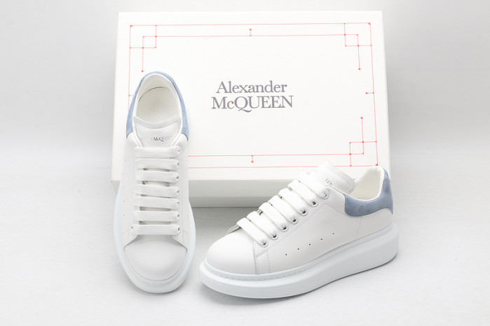 alexander mcq89