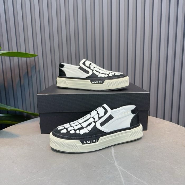 amiri sneaker am0105