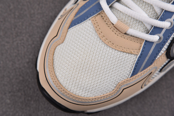 dio* sneakers b30 t0000-181