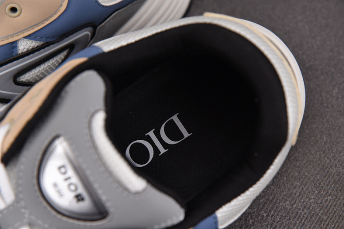 dio* sneakers b30 t0000-181