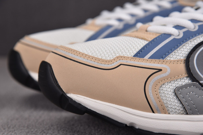 dio* sneakers b30 t0000-181