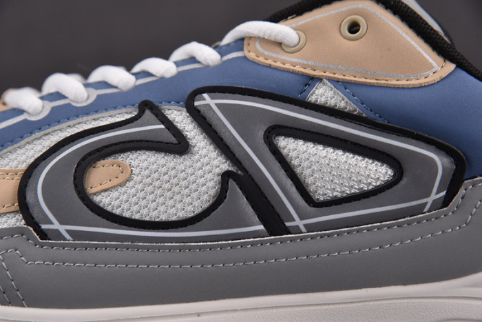 dio* sneakers b30 t0000-181