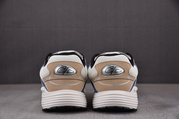 dio* sneakers b30 t0000-181