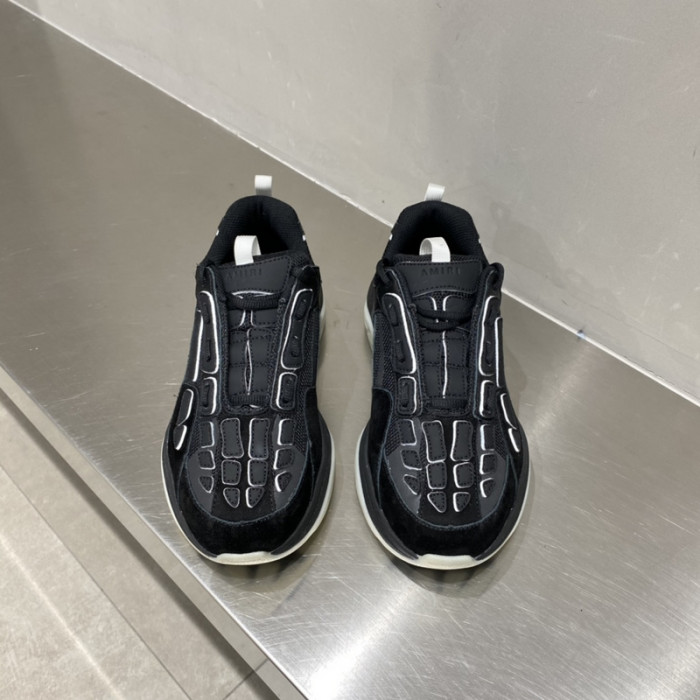 amiri sneaker am045