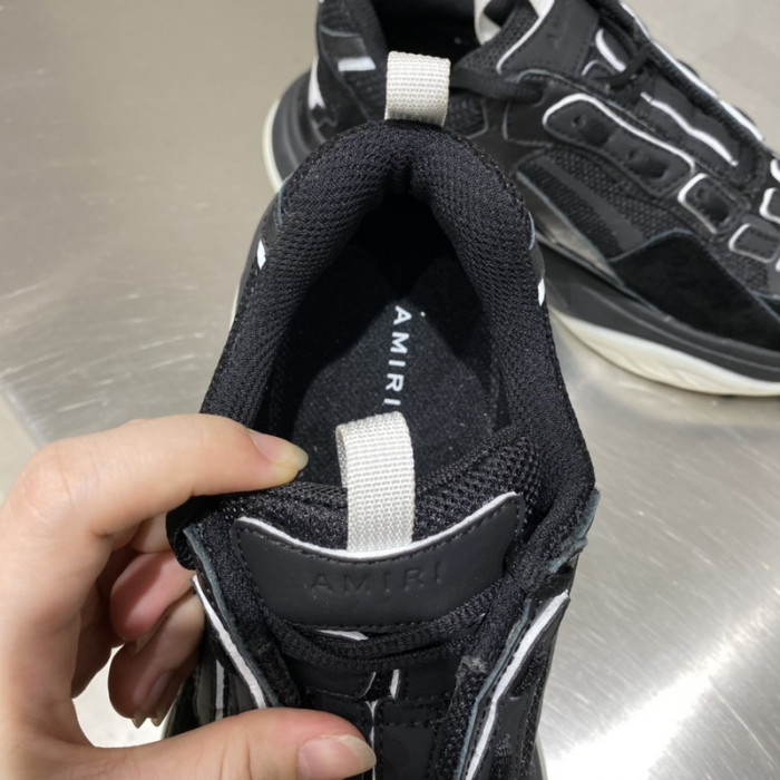 amiri sneaker am045
