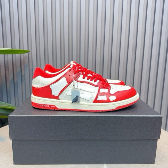 amiri sneaker am083