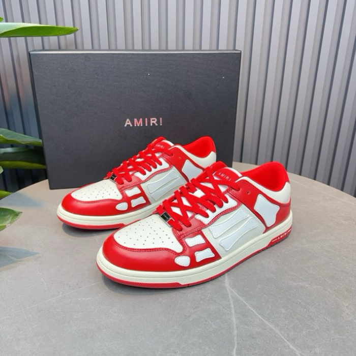 amiri sneaker am083